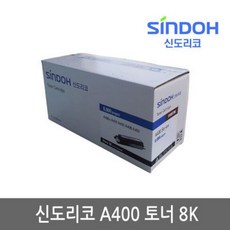 41e1ae4664d5c9891d7dbab9113decabd31d5204243a8ba935fc959aa531.jpg