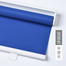 34fdf115c5101aed8b47f3d136d9d3b68208e4ada46c1c859d220c8b7e3e.jpg