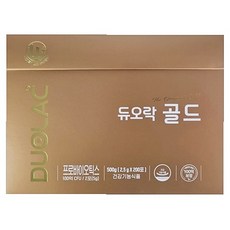 듀오락위청장쾌