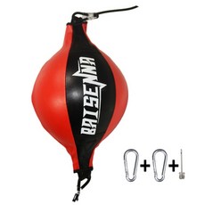 부산복싱주말반