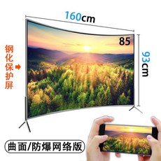 1759bcbb0015ff848b3cb1abbb7862a47915119be2a7bc880ebef6250592.jpg