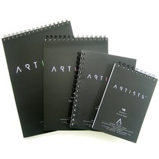 아티스트222세대