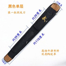 7d678fe2d7631a8ee1de8720ba806ed74bb3e04cdb4e55a67220f96f6e18.jpg