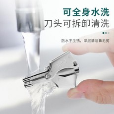 cc3c2cbc3b4941753827bd0e10954ffde6def5536cce5c3d47b8648d4f81.jpg