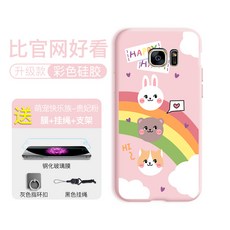 dc646bd24cb66b10bb9d6cae0f5f298ac80b2fb17e4124dabb6ee8b657f2.jpg
