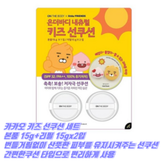 0a0beba96301900c90fe5bbfa8cb96b4c4a1c5d368ad721603b7687e5be0.png