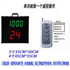 3386ea666dca8525ced21c0f730f1da6559e93a68da5d95bf6f2dbdcc618.jpg
