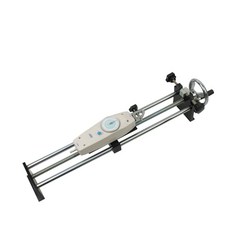 추천2 인장강도시험기