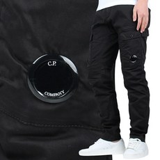 cp컴퍼니바지