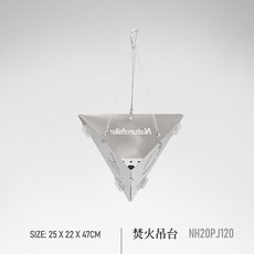 77813a5d481648f9e8680c2bf761aaeea9a44dae683e17f154e6465929a3.jpg