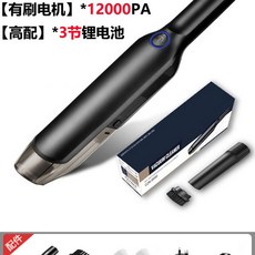 f1be90ebcb48f18460c9f290e2d77c482eeb546ae11f97519c1d934c6662.jpg