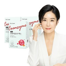 닥터린프로폴리스