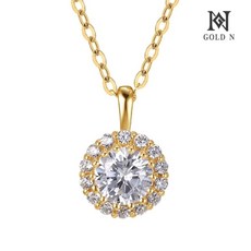 랩그로운다이아