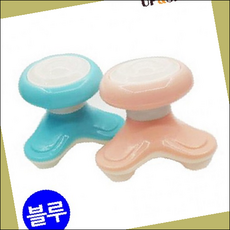 b51af956589eabee2bb22268ee07d9dab96a827b978d9d863de073f43f9b.png