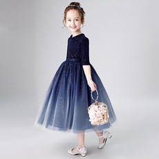 5f5e6a9dce77885447f82f11fb59f0a72ac4fc60fb422fbb60c4b662b569.jpg