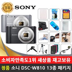 45bfa9b0ef349181f96e2c57e6849ad2a600ba869971ddbc2bd0498e8213.jpg