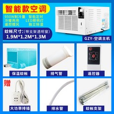 676bb3f34ecbf8f338a4c861e8a3c150fc92356b6dc22d8c5f62e30cd081.jpg