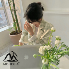 추천10잇미샤자켓