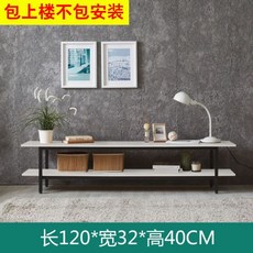409ee46c776274d152c09e620d2f2765d7d5dc761a5cccc9a8fff5b3f9a2.jpg
