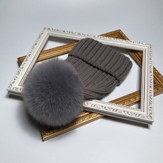 네셔널지오그래픽털모자