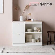//상품명