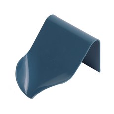 e20768f37ab58b8bf76735cbbbfe22cfd1b762350c4cf76aff8c4e8fb84b.jpg