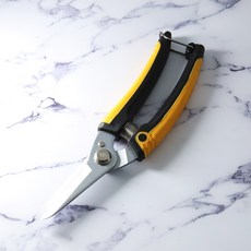 도우간수제전정가위