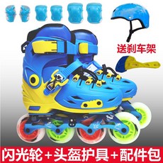 d6148272e4069f90c0dd759453cc3ec915c15504f72fa1f72e0759da6228.jpg
