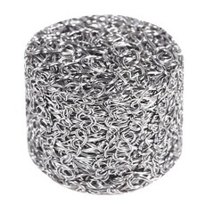 도도쥬스폼랜스