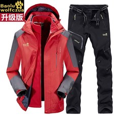 2ce8fac7c2a55de79946ad9f265c15c07a51a496c7685423a9671d133175.jpg