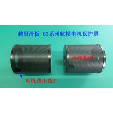 580b1278843314f94d0158b952bd35bcd886afefc412d518cd82305d0041.jpeg