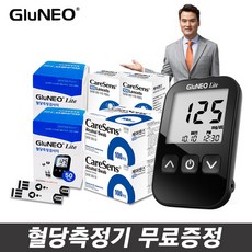 c4b879933ae50a503644d11c4c42d7bd3e638c57b567a77c8968511df90b.jpg