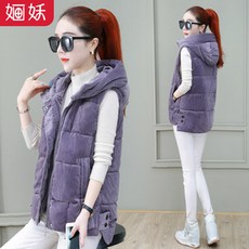 468ed2bb3f9ed976c8058dba7bde016ddbe6b60f62a9be15806aeb51a002.jpg