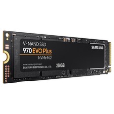 ssd970evo