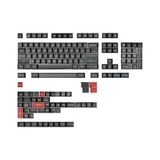 mt3키캡