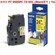 ebfc049d7c56f460eaf2baf19de4c10fe02bb34268cc3f539acfcabfb999.jpg