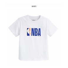 nba키즈roundwallet