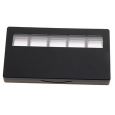 5d1c33e11f50c7a2e7e81b4f3f5d90651ad461f1526e93c641304c733fe8.jpg