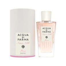 해외 여성향수 Acqua Di Parma Acqua Nobile Rosa 4.2 oz Eau De Toilette Spray PROD1050003695, 상세 설명 참조0