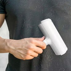 맥브러쉬클리너