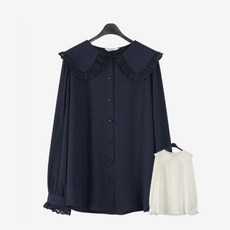 나엘이지아기띠