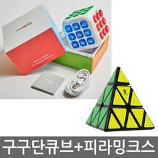 241dd0333183865e42539e8a192fdf702e3692aaadd1aa7c33e86996b6f5.jpg