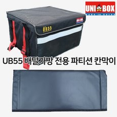 8e53b78883930e6460d173ff514340debef8027c5db1f313e4d0ef54aa32.jpg