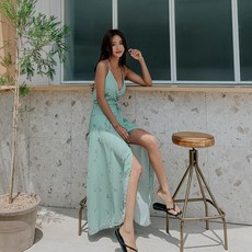 91a62336cfe8ad46faeabdd92edca98220ae776070dcd6f268f168000330.jpg