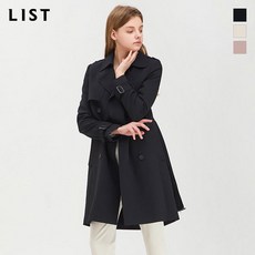 492e319c6d52aba9b221a4532f9e4d2a63202399c9ed0353cbacad8d6757.jpg