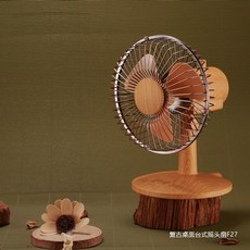 19849a26520ffe1f1ffafaaec1638fb3b7e73d8995be356f1a98a5e89008.jpg