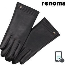 6798ab9e0a2345d36d2bbf41fdc10926e1a6c48d343317681d654130f4c6.jpg