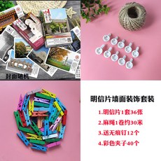 8578095b33dd1a68fb1f83306a9a221d09200be3e440ff3ec2ed227f5255.jpg