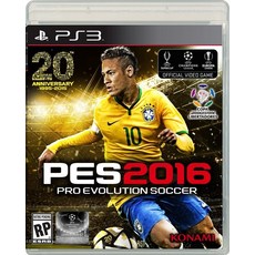 철권7코드