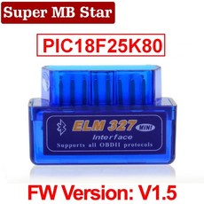 fb3eb230115a9318fff6a881368c5f6e25ba207768a9c8a06fd9fd0b056b.jpeg
